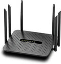 Bivo MK2100 NetLink