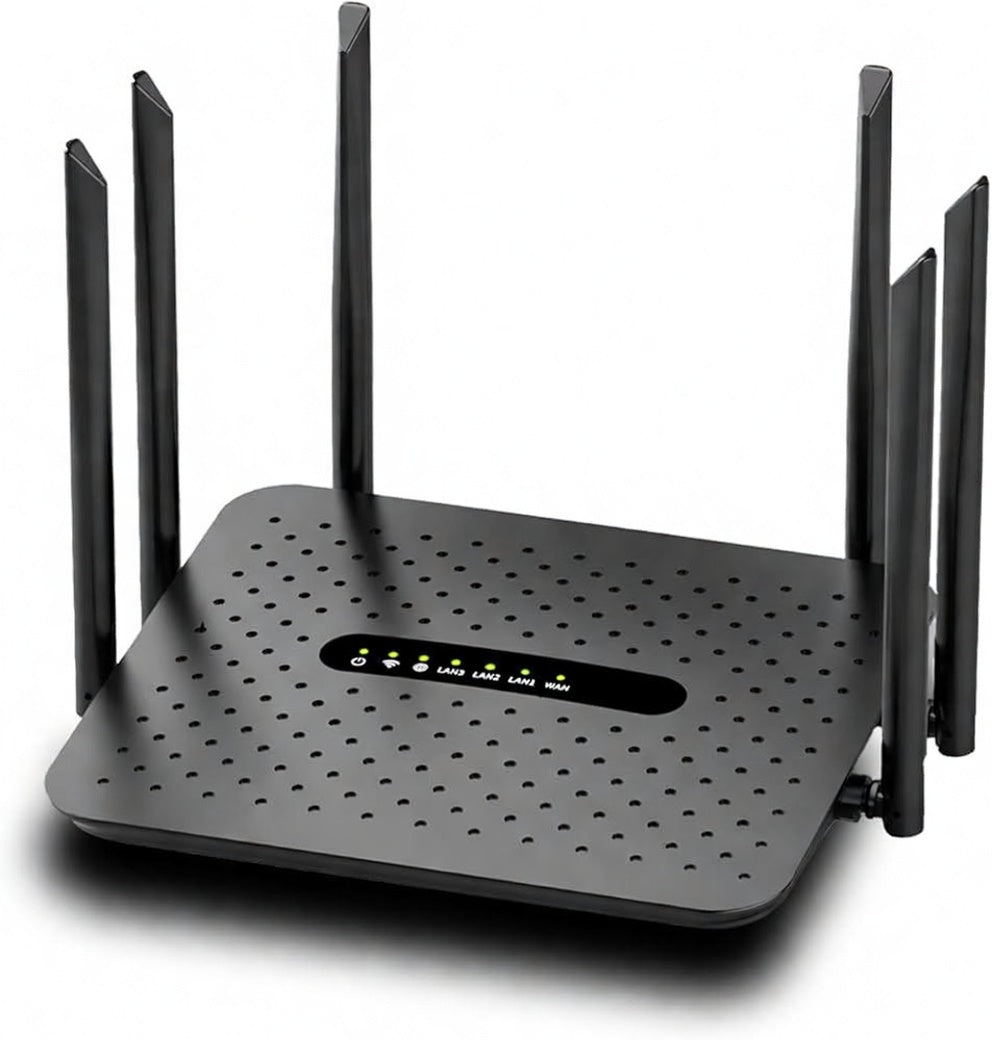Bivo MK2100 NetLink