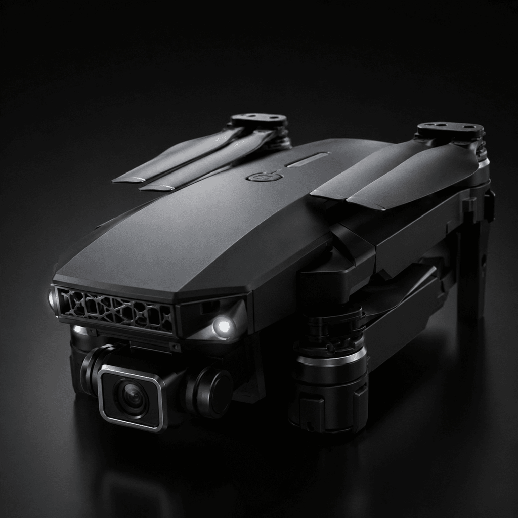 Bivo SkyVision