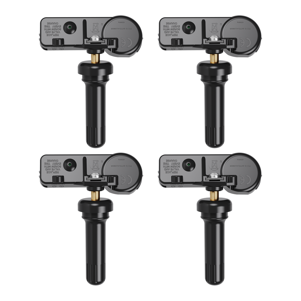 Bivo TPMS Sensor