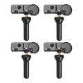 Bivo TPMS Sensor