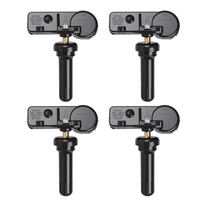 Bivo TPMS Sensor