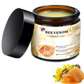 Bivo Bee Venom
