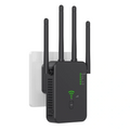 Bivo NetBoost