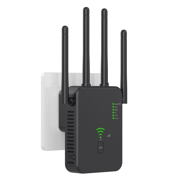 Bivo NetBoost