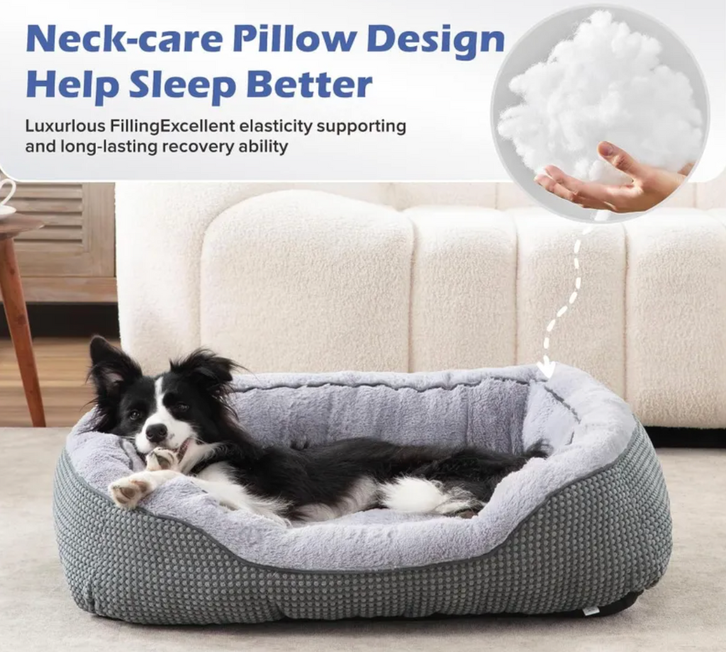 Bivo SnugNest
