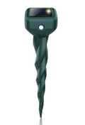 Bivo RepelX