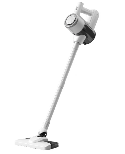 Bivo VacuumPro