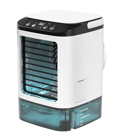 Bivo HydraBreeze