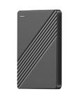 Bivo External Hard Drive