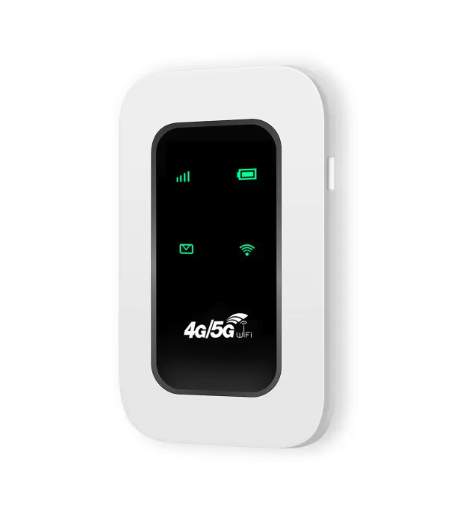 Bivo NetSpot