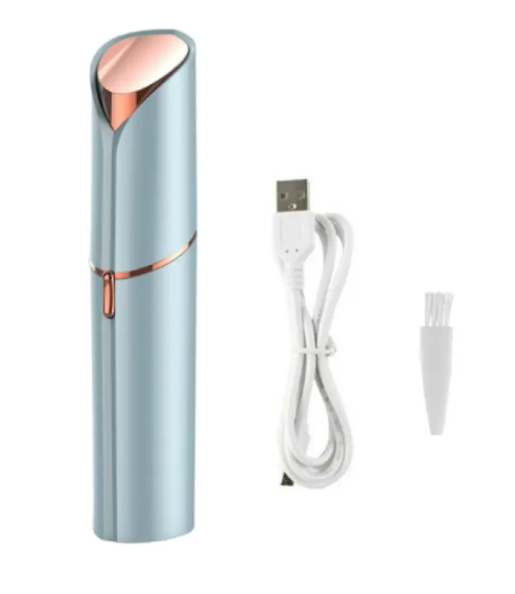 Bivo PureSilk