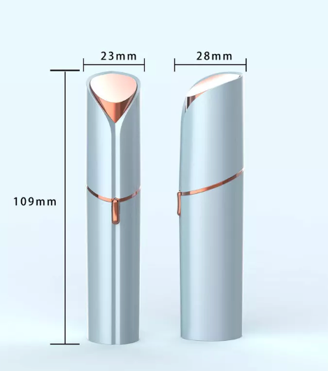 Bivo PureSilk