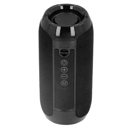 Bivo BoomBeat