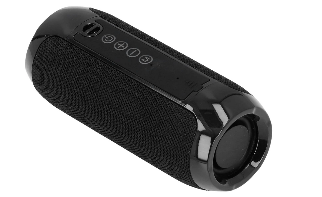 Bivo BoomBeat