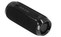 Bivo BoomBeat