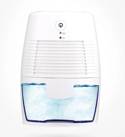 Bivo Dehumidifier