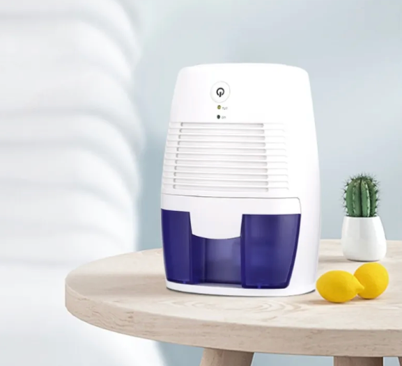 Bivo Dehumidifier