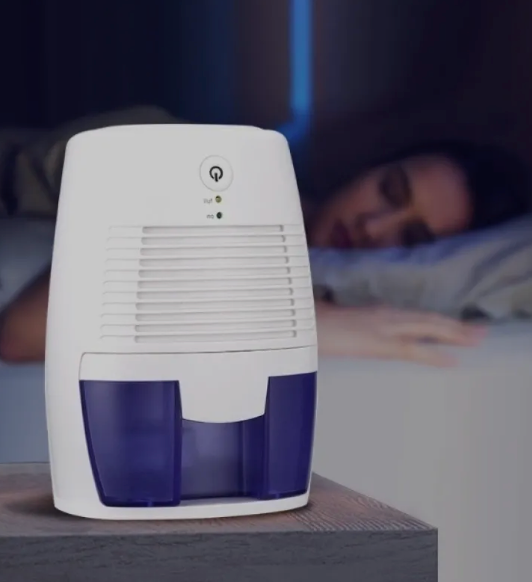 Bivo Dehumidifier