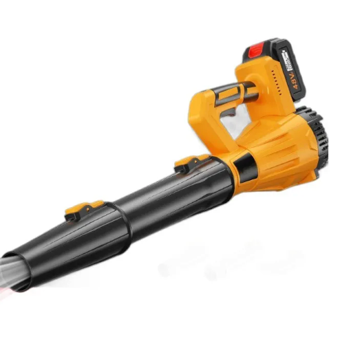 Bivo Leaf Blower