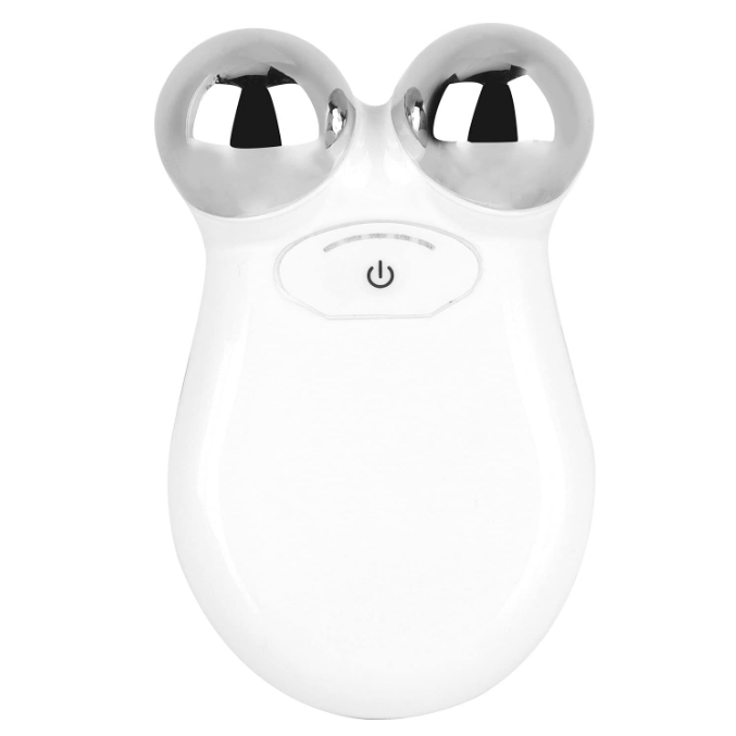 Bivo MicroSculpt Pro