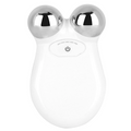 Bivo MicroSculpt Pro