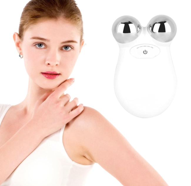 Bivo MicroSculpt Pro