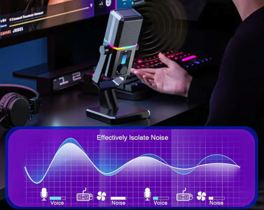 Bivo StudioCast Pro
