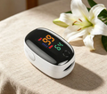 Bivo VitalSense Pro