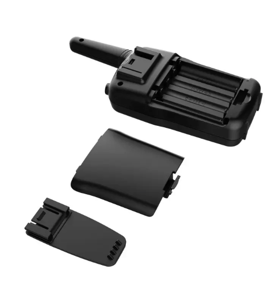 Bivo GoodTalkie