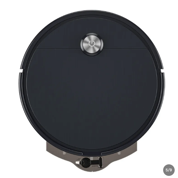 Bivo RoboClean