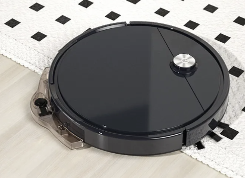 Bivo RoboClean