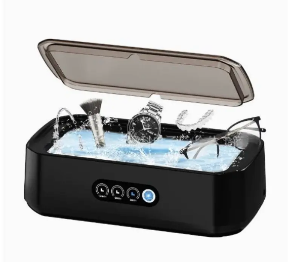 Bivo JewelGlow