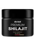 Bivo Premium Shilajit