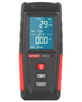 Bivo EMFSense Pro