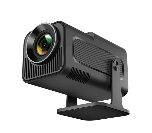 Bivo CinemaPro