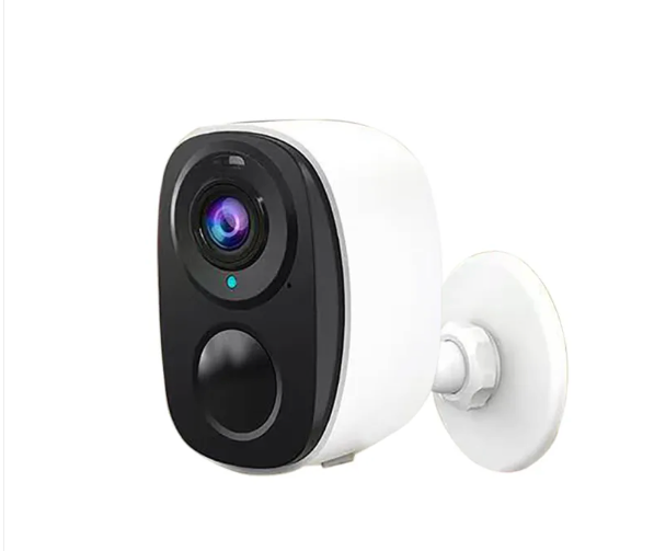 Bivo SecureGuard