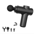 Bivo DeepRelief