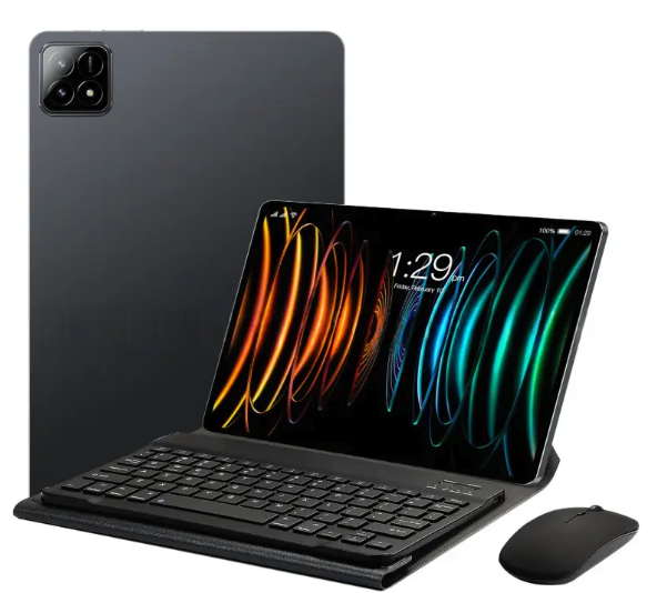 Bivo Tablet