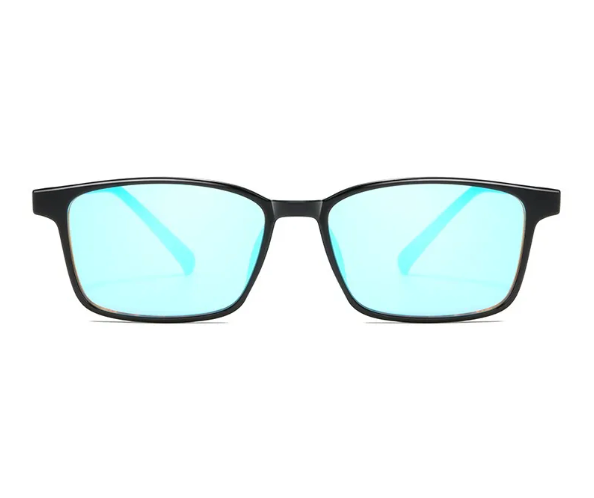 Bivo ColorBlind