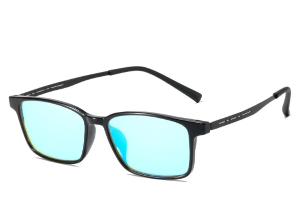 Bivo ColorBlind
