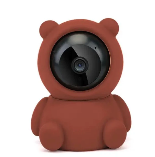 Bivo BabyView