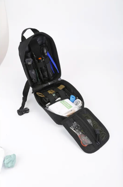 Bivo Survival Kit
