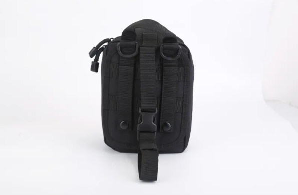 Bivo Survival Kit