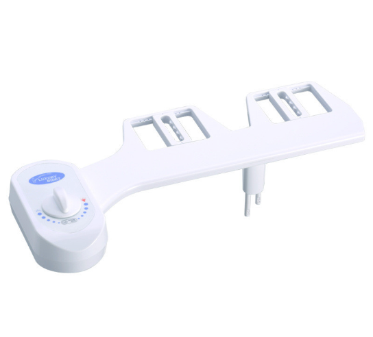 Bivo Cleanser