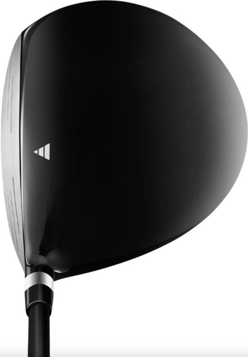 Bivo AeroDrive