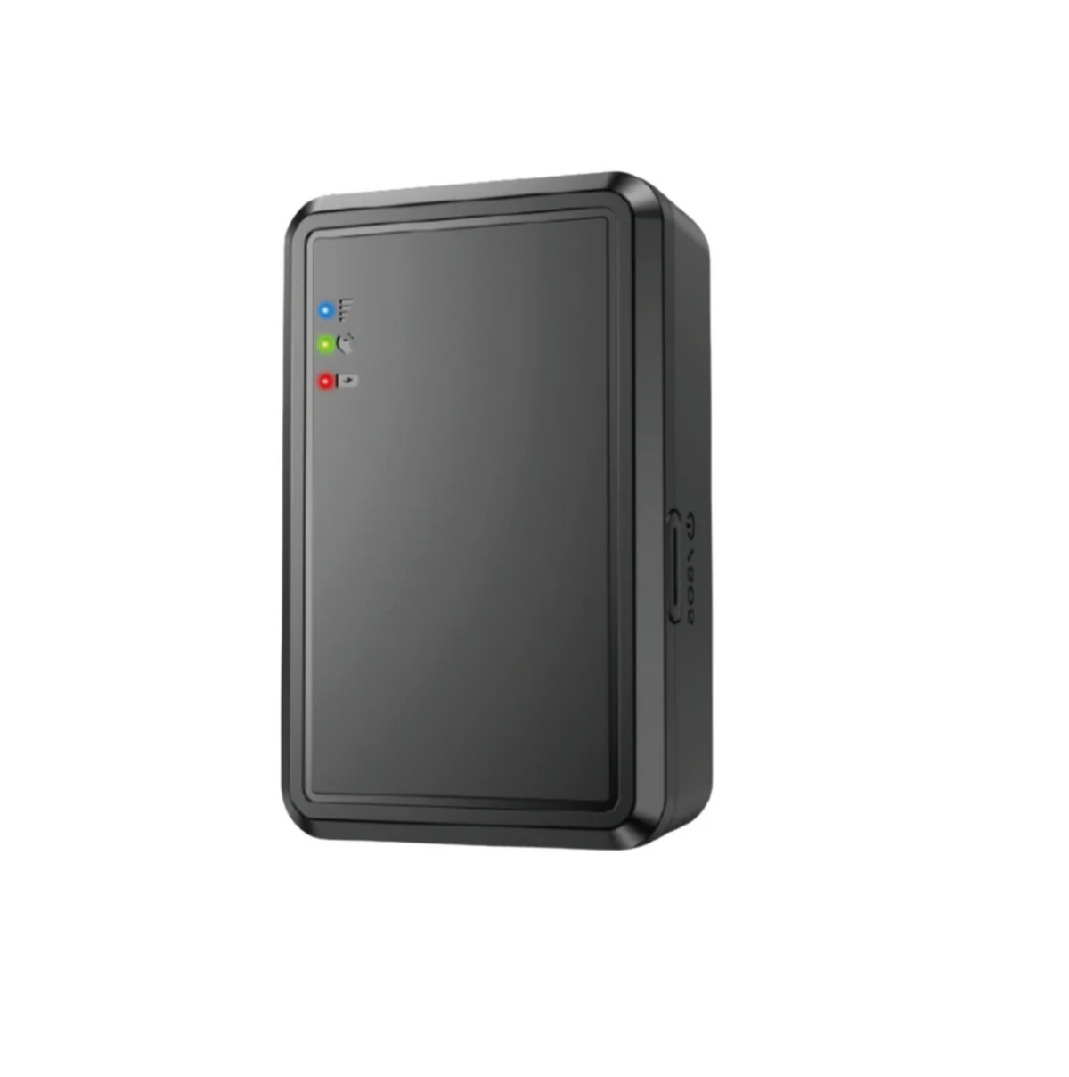 Bivo GPS Tracker
