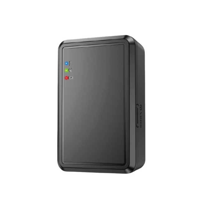 Bivo GPS Tracker