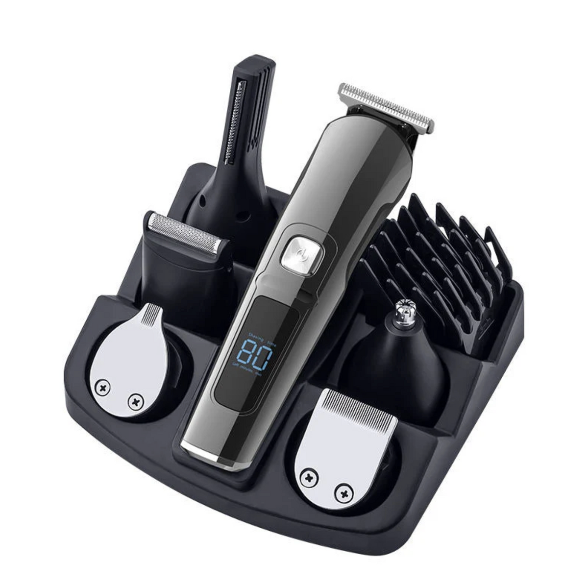 Bivo TrimEdge