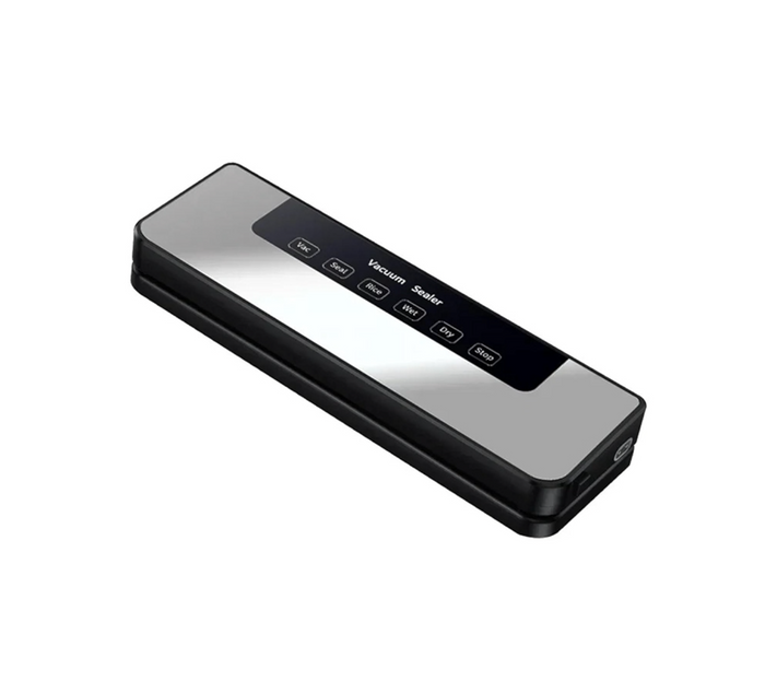 Bivo FreshSeal